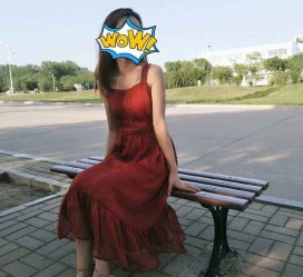 泰兴广州姓伍兼职模特(广州模特兼职2021年广州模特兼职雇用信息)