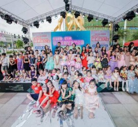 泰兴柳州儿童模特兼职(哪里招儿童服拆模特)