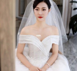 泰兴兼职做婚纱模特(婚纱兼职模特雇用)