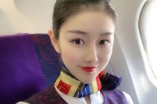 泰兴全国高端伴游雇用(全国高端伴游雇用网)