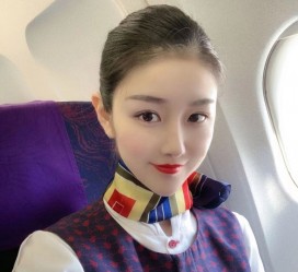 泰兴全国高端伴游雇用(全国高端伴游雇用网)