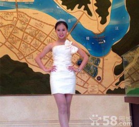 泰兴成都儿童模特兼职实假(58淘宝模特兼职可信吗)