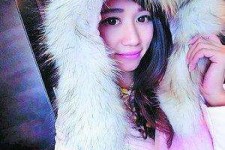 泰兴南宁兼职淘宝模特(南宁哪里找模特兼职)
