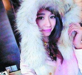 泰兴南宁兼职淘宝模特(南宁哪里找模特兼职)