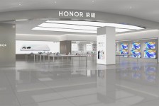 泰兴上海私人伴游 上海哪里有温柔的高端商务伴游 Where does Shanghai have