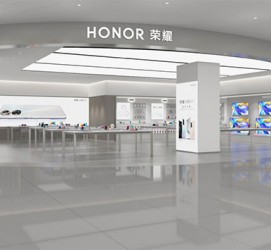 泰兴上海私人伴游 上海哪里有温柔的高端商务伴游 Where does Shanghai have