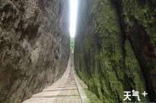 泰兴中国伴游网热门景点(搭伴旅游网)