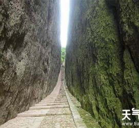 泰兴中国伴游网热门景点(搭伴旅游网)
