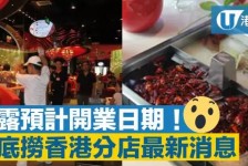 泰兴香港酒店雇用高薪伴游(高端伴游雇用)