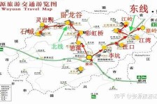 泰兴旅游线路(旅游线路行程表模板)