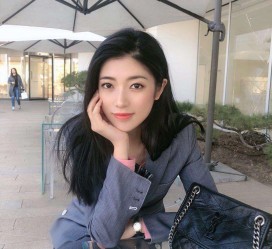 泰兴伴游中国在哪(哪里有伴游的)