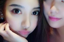 泰兴全国高端女伴游雇用(全国高端女伴游雇用网)