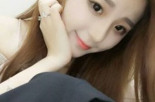 泰兴中国商务伴游(商务伴游是干嘛的)