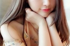 泰兴三亚伴游雇用信息(小我伴游雇用信息)