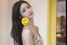泰兴雇用伴游公关(小我伴游雇用信息)