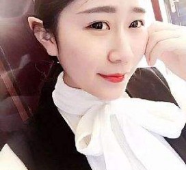 泰兴吉隆坡伴游中国(常州红河谷498元全套)