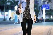 泰兴沈阳私家伴游雇用(沈阳私家伴游雇用信息)