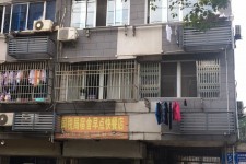 泰兴九江快餐伴游雇用信息(九江东方银座娱乐会所雇用)