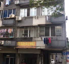 泰兴九江快餐伴游雇用信息(九江东方银座娱乐会所雇用)