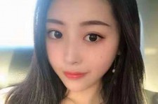 泰兴伴游网伴玩中国寻伴游中国(旅游找伴的正规网站)