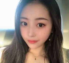 泰兴伴游网伴玩中国寻伴游中国(旅游找伴的正规网站)