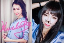 泰兴最美伪娘(最美伪娘是谁)