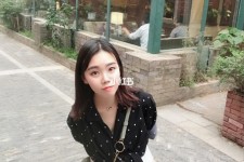 泰兴试衣模特兼职靠谱吧(58上面的试衣模特兼职是实的吗)