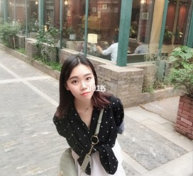泰兴试衣模特兼职靠谱吧(58上面的试衣模特兼职是实的吗)