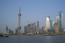 泰兴上海商务伴游 上海正规旅游有哪些