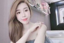 泰兴三亚私家高端模特伴游预约(三亚私家高端模特伴游预约德律风)