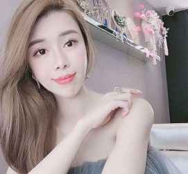 泰兴三亚私家高端模特伴游预约(三亚私家高端模特伴游预约德律风)