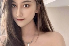 泰兴夜场伴游雇用(伴游女雇用)