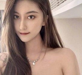 泰兴夜场伴游雇用(伴游女雇用)