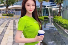 泰兴伴游的兼职(小我伴游雇用信息)