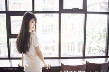 泰兴兼职女模伴游在线预约经纪人的简单介绍