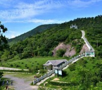 泰兴休闲游(休闲旅游的含义及特点)