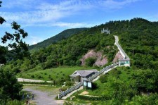 泰兴休闲游(休闲旅游的含义及特点)
