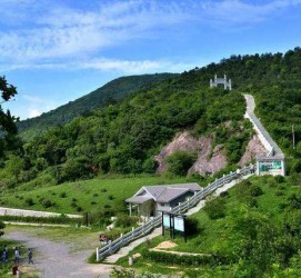 泰兴休闲游(休闲旅游的含义及特点)