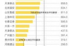 泰兴关于伴游小丽中国足球的信息