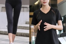 泰兴肥模(tess)