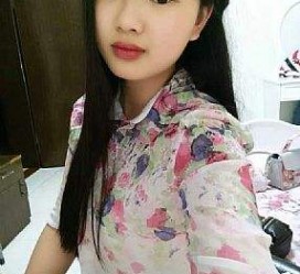 泰兴杭州商务伴游雇用德律风(杭州夜场ktv雇用800)