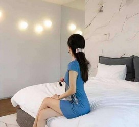 泰兴91秦先生兼职模特的简单介绍