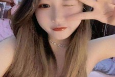 泰兴包罗美女高端私家伴游雇用的词条