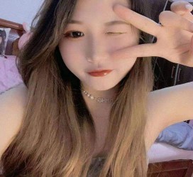 泰兴包罗美女高端私家伴游雇用的词条