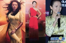 泰兴大胸女星(香港4大女星)