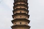 泰兴中国山西省太原市伴游(山西太原友谊旅行社)