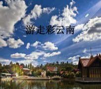 泰兴旅游介绍(旅游介绍词)