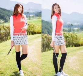 泰兴女拆模特兼职(化装模特兼职)