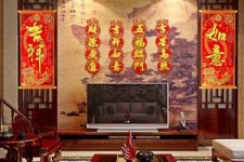 泰兴淘宝女拆模特兼职珲春的简单介绍