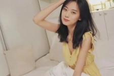 泰兴兼职模特会员造网站(兼职模特会员造网站有哪些)